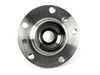 ES#3173196 - 33412444439 - REPAIR KIT FOR WHEEL - Genuine MINI - MINI