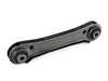 ES#2580432 - 33326782237 - Rear Upper Guide Rod - Left - Located in the upper front part of the rear suspension - includes bushings and hardware. - Febi - BMW