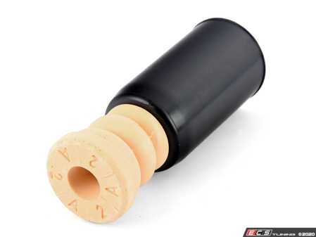 ES#2733729 - 33536864434 - Additional Damper - Rear - Genuine BMW - BMW