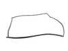 ES#4017829 - 91151192302 - Front Trunk/Hood Seal - Replacement front trunk seal - URO - Porsche