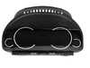ES#3487077 - 62108796113 - Instrument Cluster - Genuine BMW - BMW