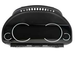 ES#3487077 - 62108796113 - Instrument Cluster - Genuine BMW - BMW