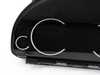 ES#3487077 - 62108796113 - Instrument Cluster - Genuine BMW - BMW