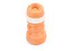 ES#3242269 - 3QF511357 - Shock Absorber Bump Stop - Provides additional support in the Rear suspension - Genuine Volkswagen Audi - Volkswagen