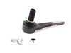 ES#2158181 - 4F0419811D - Outer Tie Rod End - Priced Each - Fits the left and right side - TRW - Audi Volkswagen