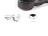 ES#2158181 - 4F0419811D - Outer Tie Rod End - Priced Each - Fits the left and right side - TRW - Audi Volkswagen