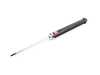 ES#4141904 - 8K0513035K - Shock Absorber - Priced Each - Fits both left & right sides. Restore your factory ride quality! - KYB - Audi