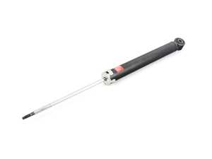 ES#4141904 - 8K0513035K - Shock Absorber - Priced Each - Fits both left & right sides. Restore your factory ride quality! - KYB - Audi