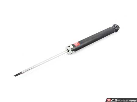 ES#4141904 - 8K0513035K - Shock Absorber - Priced Each - Fits both left & right sides. Restore your factory ride quality! - KYB - Audi
