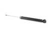 ES#4141904 - 8K0513035K - Shock Absorber - Priced Each - Fits both left & right sides. Restore your factory ride quality! - KYB - Audi