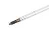 ES#4141904 - 8K0513035K - Shock Absorber - Priced Each - Fits both left & right sides. Restore your factory ride quality! - KYB - Audi