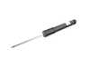 ES#3242270 - 3QF513029AB - Rear shock - priced each - Gas-charged shock absorber - Genuine Volkswagen Audi - Volkswagen