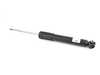 ES#3242270 - 3QF513029AB - Rear shock - priced each - Gas-charged shock absorber - Genuine Volkswagen Audi - Volkswagen