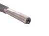 ES#2158181 - 4F0419811D - Outer Tie Rod End - Priced Each - Fits the left and right side - TRW - Audi Volkswagen
