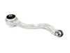ES#4159684 - 31106879849 - Front Control Arm - Left - Direct replacement from BMW! - Genuine BMW - BMW