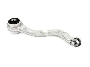 ES#4159684 - 31106879849 - Front Control Arm - Left - Direct replacement from BMW! - Genuine BMW - BMW