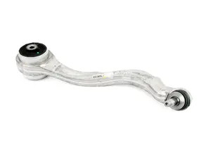 Front Control Arm - Left