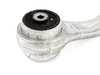 ES#4159684 - 31106879849 - Front Control Arm - Left - Direct replacement from BMW! - Genuine BMW - BMW