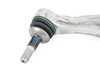 ES#4159684 - 31106879849 - Front Control Arm - Left - Direct replacement from BMW! - Genuine BMW - BMW