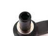 ES#2158181 - 4F0419811D - Outer Tie Rod End - Priced Each - Fits the left and right side - TRW - Audi Volkswagen
