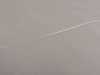 ES#3141162 - 63319301994 - LICHTWELLENLEITER VO - Genuine BMW - BMW