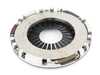 ES#3339860 - 99611602752 - Pressure Plate - Does not include mounting hardware - Genuine Porsche - Porsche