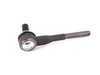 ES#2158181 - 4F0419811D - Outer Tie Rod End - Priced Each - Fits the left and right side - TRW - Audi Volkswagen