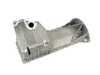 ES#18973 - 11131740340 - E34 Oil Pan - Genuine BMW - BMW