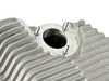 ES#18973 - 11131740340 - E34 Oil Pan - Genuine BMW - BMW