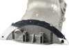 ES#18973 - 11131740340 - E34 Oil Pan - Genuine BMW - BMW