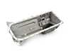 ES#18973 - 11131740340 - E34 Oil Pan - Genuine BMW - BMW