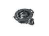 ES#352777 - 420035399 - Front Tweeter - Priced Each - Located in front of both doors, just above the dash - Genuine Volkswagen Audi - Audi