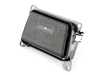 ES#107855 - 51428179341 - ASHTRAY - Genuine BMW - BMW
