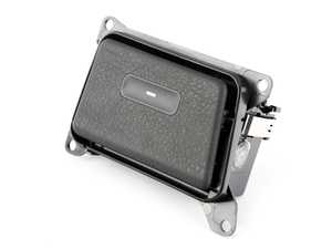 ES#107855 - 51428179341 - ASHTRAY - Genuine BMW - BMW