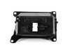 ES#107855 - 51428179341 - ASHTRAY - Genuine BMW - BMW