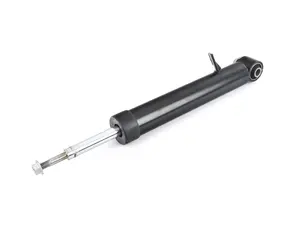 E70 X5 Shock Absorber - Rear Left