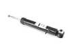 ES#4068980 - 33526781925 - E70 X5 Shock Absorber - Rear Left - High quality OEM replacement shock absorber - Sachs - BMW