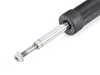 ES#4068980 - 33526781925 - E70 X5 Shock Absorber - Rear Left - High quality OEM replacement shock absorber - Sachs - BMW