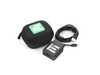 ES#3579479 - iesocgt2 - Stage 2 IE Performance ECU Tune With POWERlink Cable - Average gain of 83 horsepower and 82 lb-ft of torque on 91 Octane - Integrated Engineering - Audi