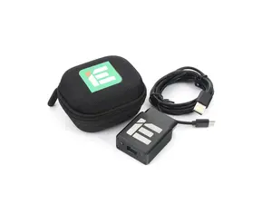 Stage 2 IE Performance ECU Tune With POWERlink Cable