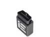 ES#3579479 - iesocgt2 - Stage 2 IE Performance ECU Tune With POWERlink Cable - Average gain of 83 horsepower and 82 lb-ft of torque on 91 Octane - Integrated Engineering - Audi