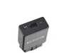 ES#3579479 - iesocgt2 - Stage 2 IE Performance ECU Tune With POWERlink Cable - Average gain of 83 horsepower and 82 lb-ft of torque on 91 Octane - Integrated Engineering - Audi