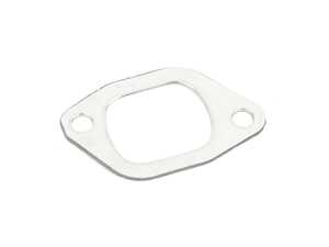 ES#4067094 - 11621708965 - Exhaust Manifold Gasket - Replacement Exhaust Manifold Gasket from Victor Reinz - Victor Reinz - BMW
