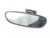 ES#2922172 - 51169285371 - INTERIOR-MIRROR, MANUAL - Genuine BMW - 