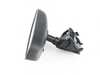 ES#2922172 - 51169285371 - INTERIOR-MIRROR, MANUAL - Genuine BMW - 