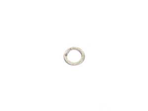 ES#2517752 - 000000006513 - SEAL RING - Genuine Mercedes Benz - Mercedes Benz