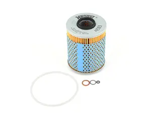 Oil Filter Kit