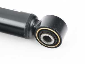 ES#402039 - 5N0513049AB -  Rear Shock - Priced Each - Regain your comfort and ride control with a factory replacement shock - Genuine Volkswagen Audi - Volkswagen