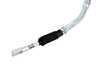 ES#3610503 - 93042340109 - Clutch Cable  - Replace your worn clutch cable on your 77-86 911 or 77-88 911 Turbo - Gemo - Porsche