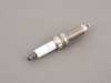 ES#3015832 - 12120047946 - Spark Plug - Priced Each - OEM N74 spark plug for replacement every 50,000 miles, or less on modified engines. - Genuine BMW - BMW